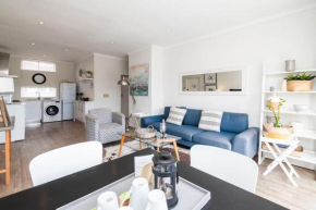 Green Point Living with Stadium View